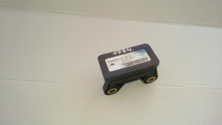 Module si calculatoare - Modul ESP Volvo V50, GW79M10141, an 2004-2012