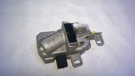 Blocator coloana volan Volvo S40, V50, P31202262, an 2004-2012 [1]