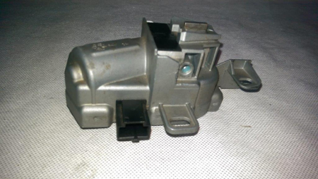 Module si calculatoare - Blocator coloana volan Volvo S40, V50, P31202262, an 2004-2012