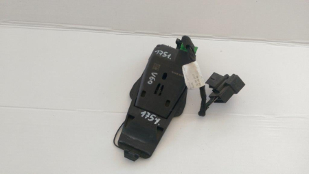 Electrica si electronica auto - Modul senzor ploaie Volvo V60, P31360339, an 2011-2018