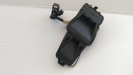 Modul senzor ploaie Volvo V60, P31360339, an 2011-2018 [1]