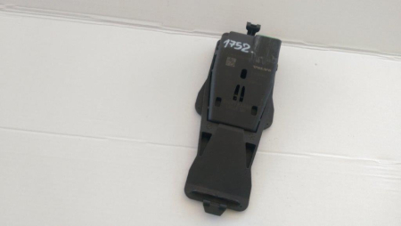 Electrica si electronica auto - Modul senzor ploaie Volvo V60, P31360388, an 2011-2018