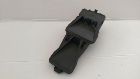 Modul senzor ploaie Volvo V60, P31360388, an 2011-2018 [1]