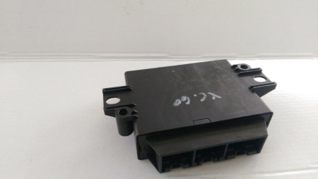 Modul parcare PDC - Volvo XC60, 31314525, an 2008-2016 [2]