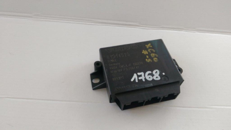 Module si calculatoare - Modul parcare PDC - Volvo XC60, 31314525, an 2008-2016