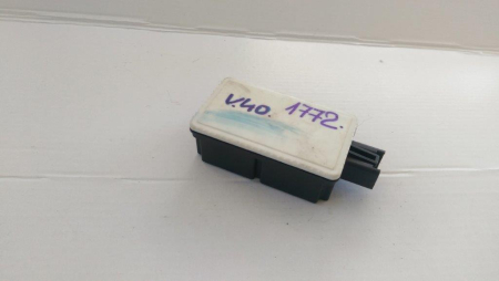 Module si calculatoare - Modul inchidere centralizata Volvo V40, XC60, 31419138, an 2008-2016