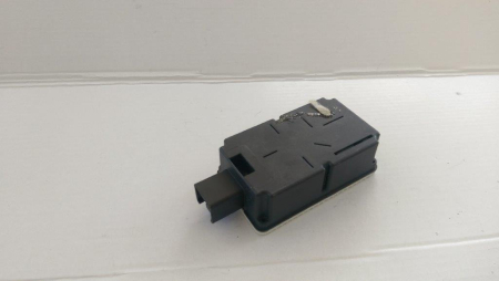 Modul inchidere centralizata Volvo V40, XC60, 31419138, an 2008-2016 [1]
