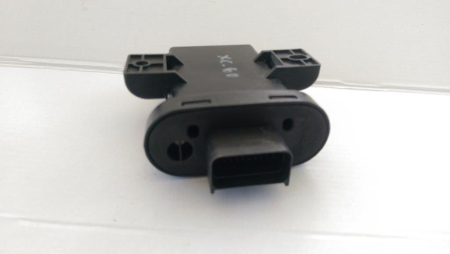 Calculator xenon Volvo XC60, 89501220, 31294186AA, an 2008-2017 [2]