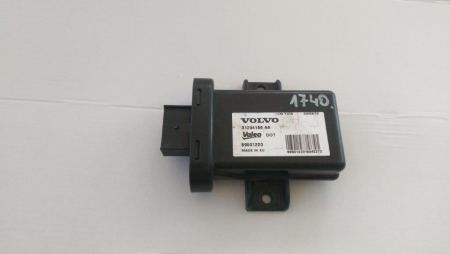Module si calculatoare - Calculator xenon Volvo XC60, 89501220, 31294186AA, an 2008-2017