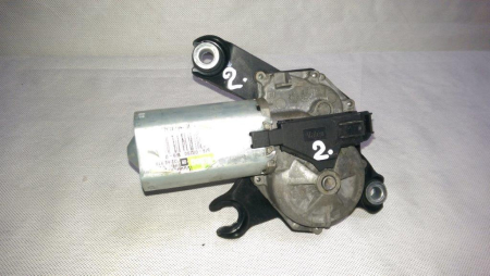 Motoras - Motoras stergator spate pentru Opel Insignia A, cod 13269910