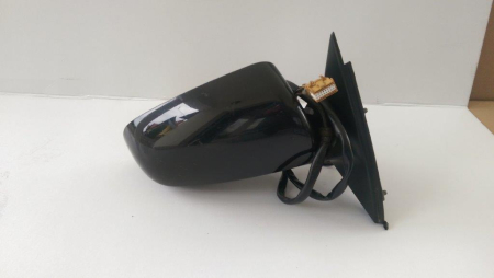 Oglinda electrica dreapta Audi A4 B6 / B7 , E1010681, an 2001-2007 [2]