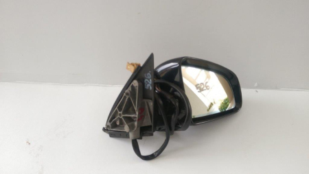 Oglinda electrica dreapta Audi A4 B6 / B7 , E1010681, an 2001-2007 [1]