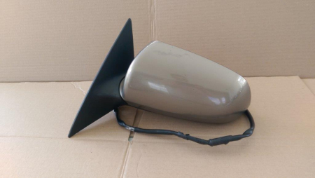 Oglinda electrica stanga Audi A3 8P, E1010754, an 2003-2008 [2]