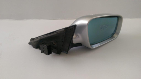 Oglinda electrica dreapta Audi A3 8L, E1010594, an 1996-2003 [1]