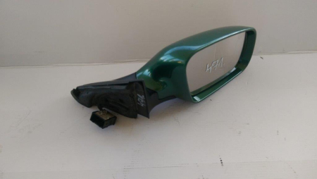 Oglinda electrica dreapta Audi A3 8L, E1010594, an 1996-2003 [1]