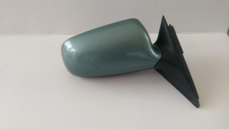 Oglinda laterala dreapta pentru Audi A3 8L, cod E1010594, an de fabricatie 1996 - 2003 [2]