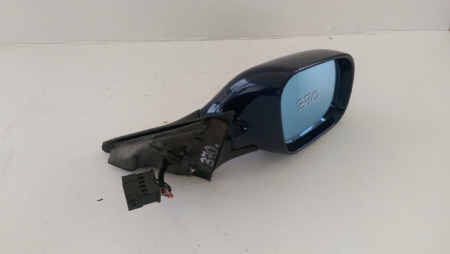 Oglinda electrica dreapta Audi A4 B5, E1010595, an 1994-2001 [1]