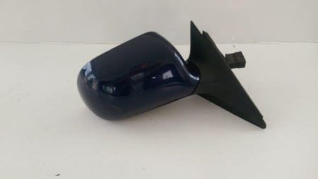 Oglinda electrica dreapta Audi A4 B5, E1010595, an 1994-2001 [2]