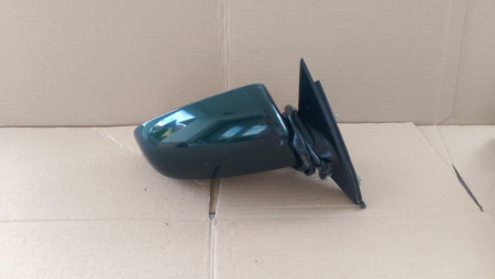 Oglinda electrica dreapta Audi A4 B6, A4 B7, E1010681, an 2001-2007 [2]
