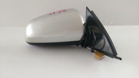Oglinda electrica dreapta Audi A4 B6, A4 B7, E1010681, an 2001-2007 [2]