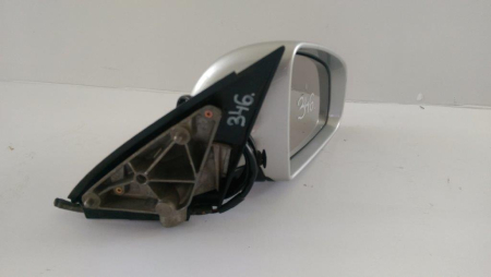 Oglinda electrica dreapta Audi A4 B6, A4 B7, E1010681, an 2001-2007 [1]