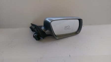 Oglinda electrica dreapta Audi A6 C5, Allroad, E1010629, an 1997-2004 [1]