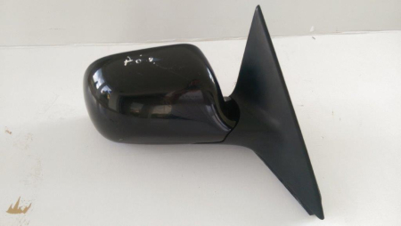 Oglinda electrica dreapta Audi A6 C5, E1010596, an 1997-2004 [2]