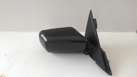 Oglinda electrica dreapta BMW Seria 3 E46, (6 pini), E10117351, E10117352, an 1998-2004 [2]