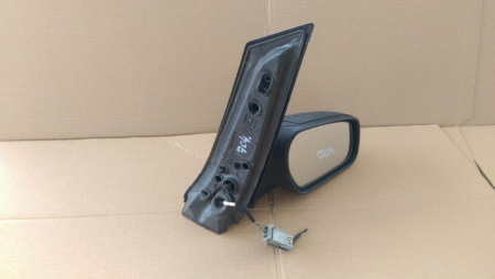 Oglinda electrica Ford C-Max, E11015847, an 2003-2010 [1]