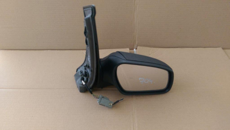 Elemente de caroserie - Oglinda electrica Ford C-Max, E11015847, an 2003-2010