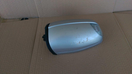 Oglinda electrica dreapta cu semnalizare Mercedes E-Class W210, 413131418, an 1995-2003 [1]