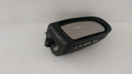 Elemente de caroserie - Oglinda electrica dreapta Mercedes E-Class W210, 413131418, an 1995-2003