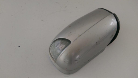 Oglinda laterala dreapta pentru Mercedes E-Class W210, cod 2108108816 [2]