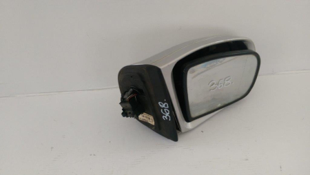 Oglinda laterala dreapta pentru Mercedes E-Class W210, cod 2108108816 [1]