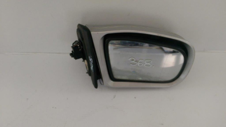 Elemente de caroserie - Oglinda laterala dreapta pentru Mercedes E-Class W210, cod 2108108816