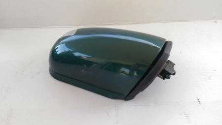 Oglinda electrica dreapta Mercedes E-Class W210, 413131418, an 1995-2003 [2]