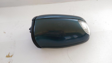 Oglinda electrica dreapta Mercedes E-Class W210, 413131418, an 1995-2003 [1]