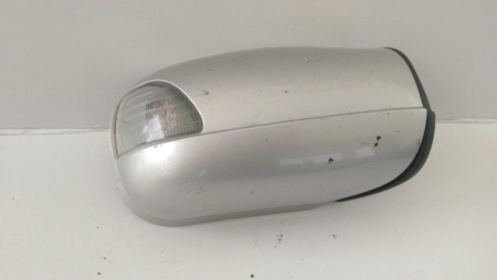 Oglinda electrica dreapta Mercedes E-Class W210, 413131418, an 1995-2003 [2]