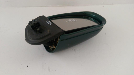 Oglinda electrica dreapta Mercedes E-Class W210, 413131418, an 1995-2003 [1]