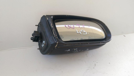 Oglinda laterala dreapta pentru Mercedes E-Class W210, cod 413131418 [1]