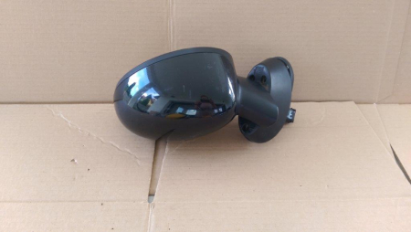 Oglinda electrica dreapta Mini Cooper R50, E11015650, an 2006-2015 [2]