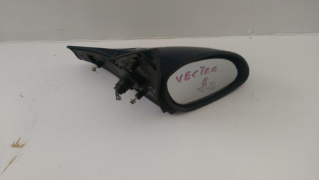Elemente de caroserie - Oglinda electrica dreapta Opel Vectra B, E1010446, an 1995-2002