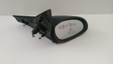 Oglinda electrica dreapta Opel Vectra B, E1010446, an 1995-2002 [1]