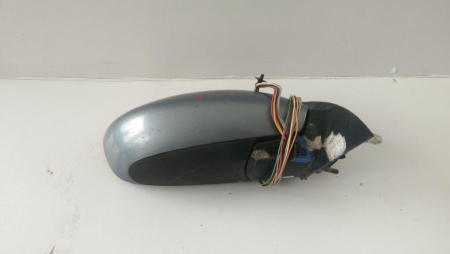 Oglinda electrica dreapta Peugeot 607, E9014091, an 1999-2010 [2]