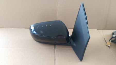 Oglinda electrica dreapta Renault Koleos, fara sticla, E11025972, an 2008-2014 [3]