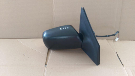 Oglinda electrica dreapta Toyota Yaris 1, E13010399, an 1999-2005 [2]