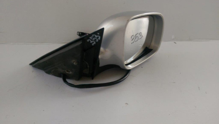 Oglinda electrica dreapta VW Golf 4, E1020514, an 1997-2007 [1]