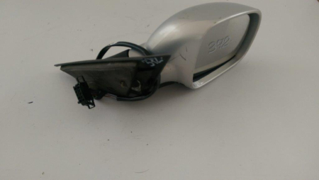 Oglinda electrica dreapta VW Golf 4, E1020514, an 1997-2007 [1]