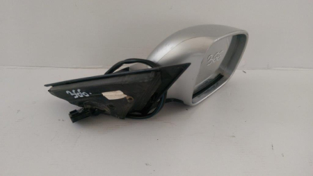 Oglinda electrica dreapta VW Golf 4, E1020514, an 1997-2007 [1]