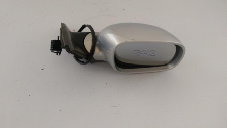 Elemente de caroserie - Oglinda electrica dreapta VW Golf 4, E1020514, an 1997-2007